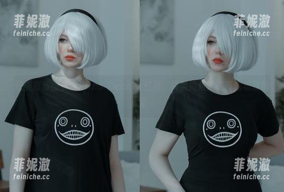 Alina Becker 精美高清图集:Alina Becker红裙,尽显她迷人气质的极致瞬间
